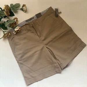 ⭐️nwt Smart Set Regular Fit Shorts⭐️